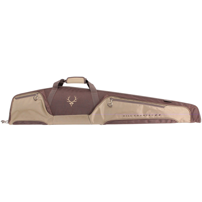 Load image into Gallery viewer, Evods Hill Cntry Ii Rifle Cs