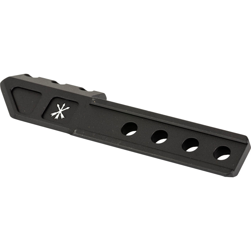 Load image into Gallery viewer, Unity Fusion Light Wing Right