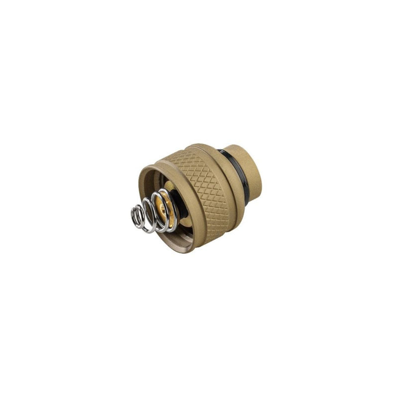 Load image into Gallery viewer, SureFire Replace Rear Cap Assy Scoutlight