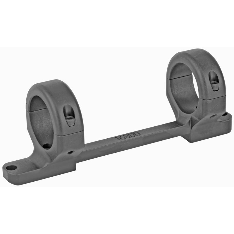 Load image into Gallery viewer, Dnz Wby Vanguard How 1500 Sa 30mm