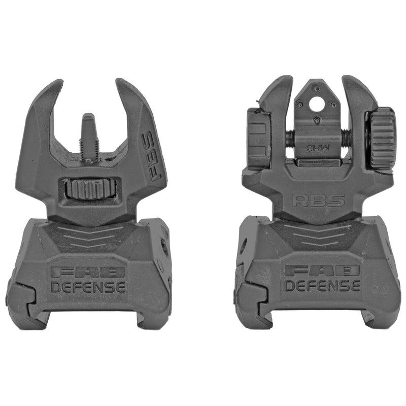 Load image into Gallery viewer, Meprolt Frbs 4 Dot Rear/orng Frt