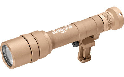 Load image into Gallery viewer, Surefire Scout Light 18650/123
