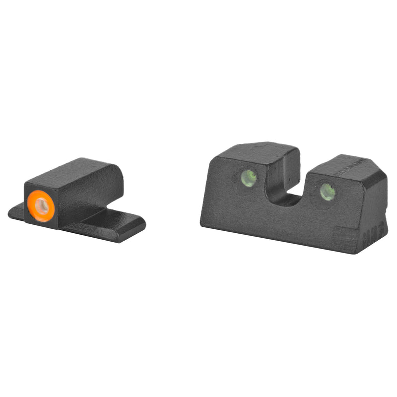 Load image into Gallery viewer, Meprolt Hb Sig P320/p365