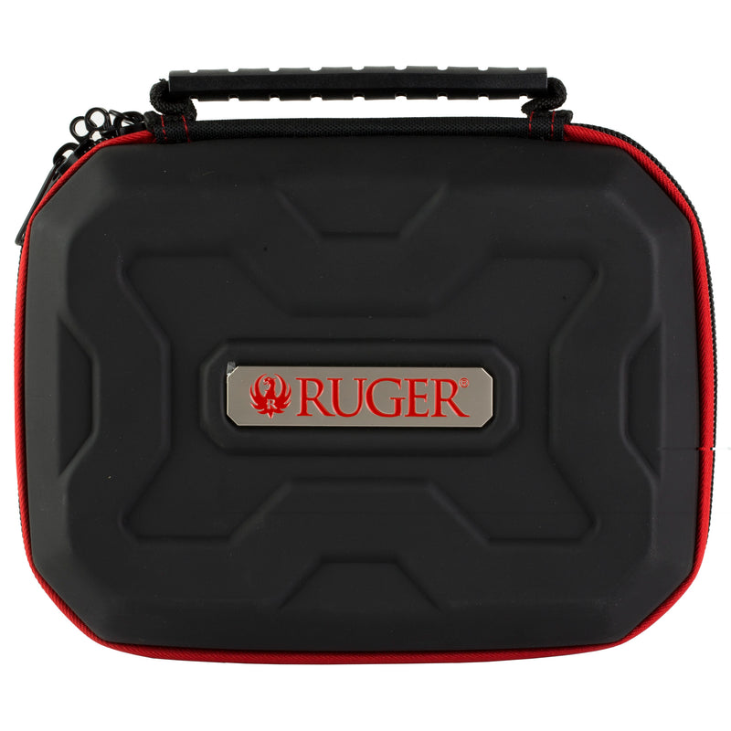 Load image into Gallery viewer, Allen Ruger Phoenix Pistol Case