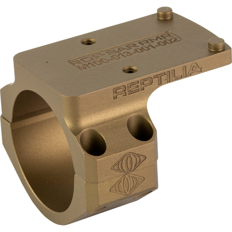 Load image into Gallery viewer, Reptilia Rof Sar 30mm Rmr