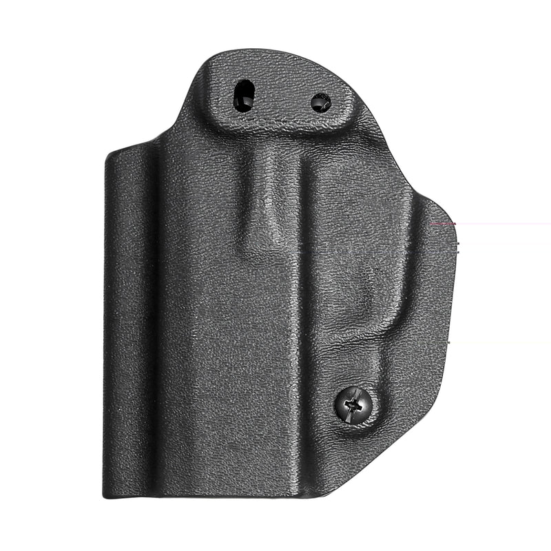 Load image into Gallery viewer, Mft Iwb Holster For Sig P365 Black