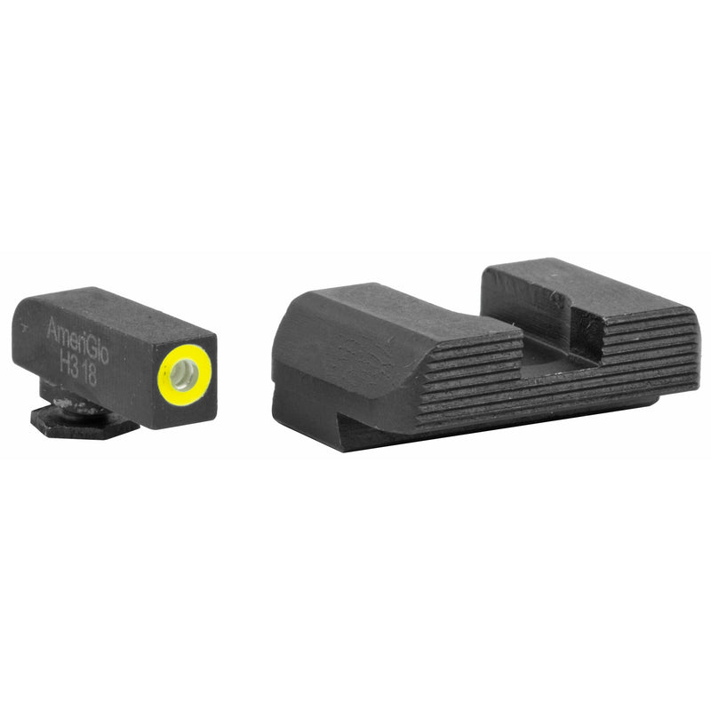 Load image into Gallery viewer, Ameriglo Protector For Glock Low