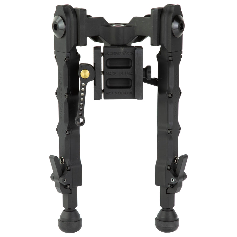 Load image into Gallery viewer, Accu-Tac WB-5 Arca Spec Mount Bipod