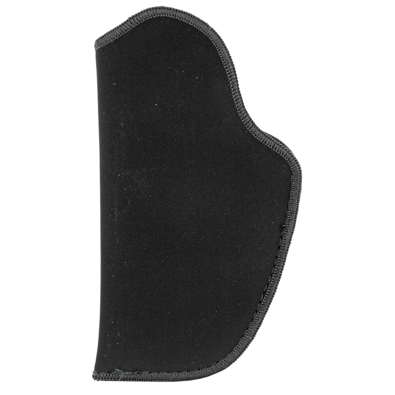 Load image into Gallery viewer, BLACKHAWK! Inside the Pants Holster for Size 4 Right Hand Black (73IP04BK)