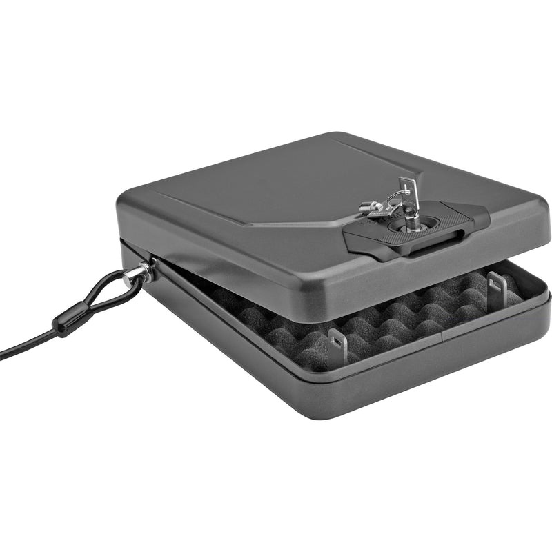 Load image into Gallery viewer, Hornady Security Alpha Elite Lock Box