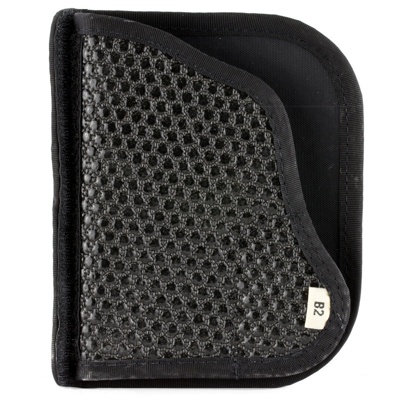 Load image into Gallery viewer, Desantis SupeRifley For Glock17 Sr9 Black