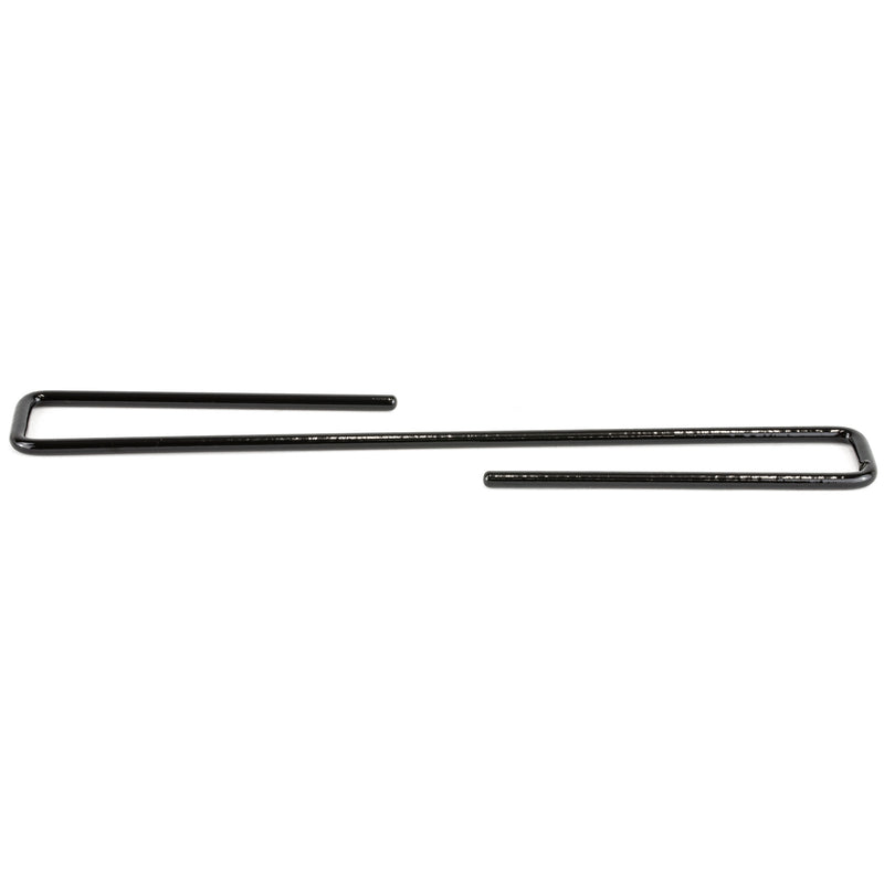 Load image into Gallery viewer, Gss Original Handgun Hangers 4pk