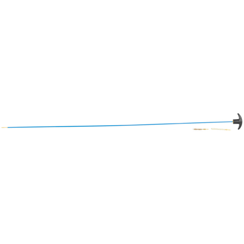 Load image into Gallery viewer, Kleen Br Saf-t-clad .17cal 1pc 33"rd
