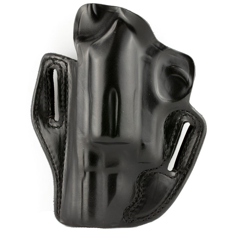 Load image into Gallery viewer, Desantis Spd Scbrd Govnr Lh Black