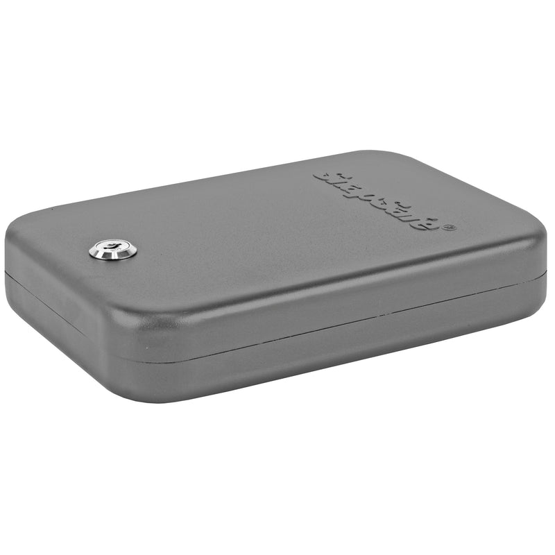 Load image into Gallery viewer, Snapsafe Large Lock Box Keyed