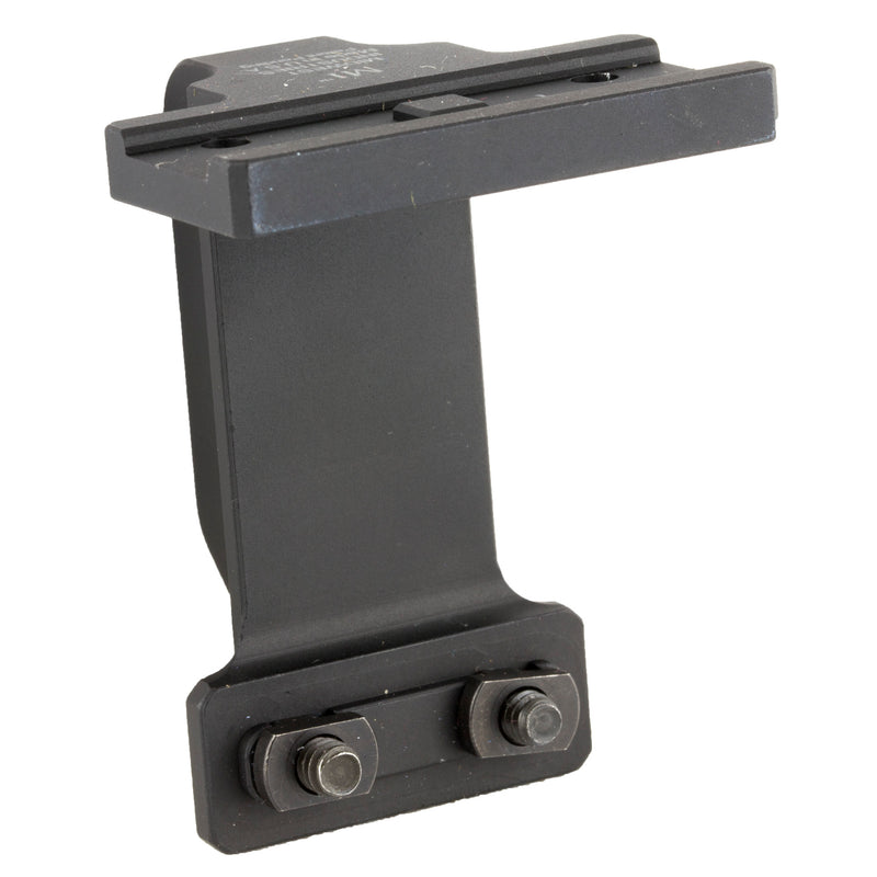 Load image into Gallery viewer, Midwest Gen 2 Sub 2000 T1/t2 Mount