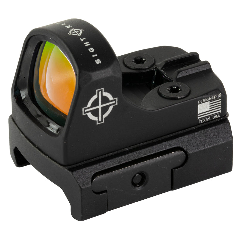 Load image into Gallery viewer, Sightmark Minishot A-spec Micro