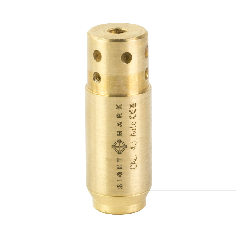 Load image into Gallery viewer, Sightmark .45 Acp Boresight