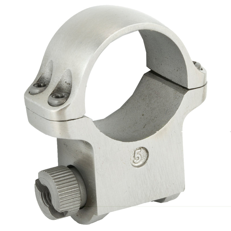 Load image into Gallery viewer, Ruger 1" High(5) Sts (5k) Sold Indv