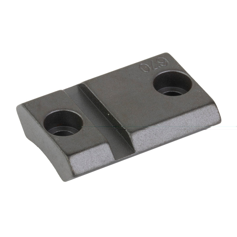 Load image into Gallery viewer, Weaver Grand Slm Sav 110 8-40 Scp Bs