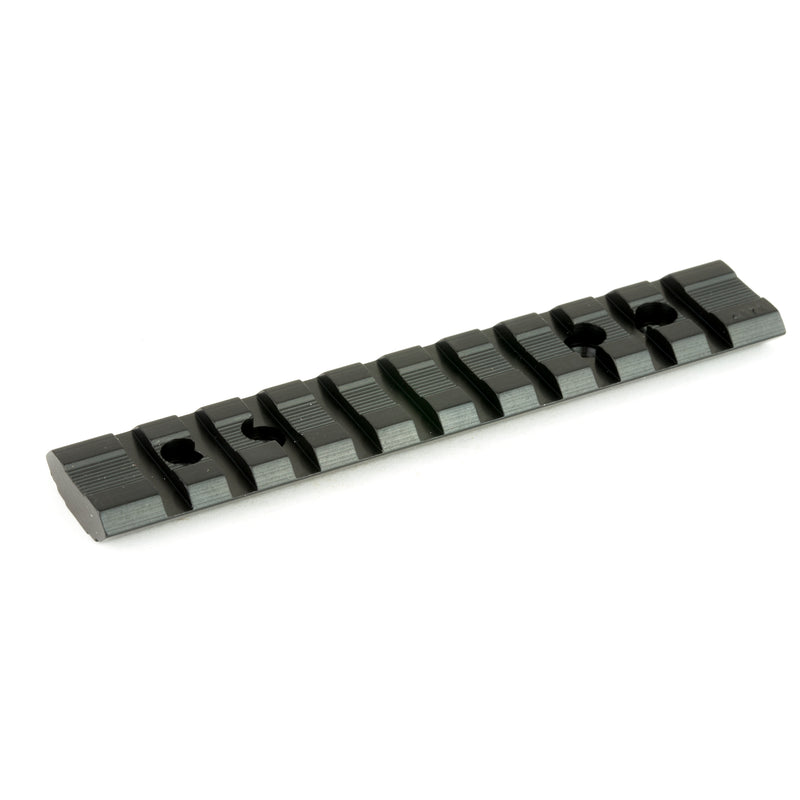 Load image into Gallery viewer, Weaver Base Sys 417t Moss 500 Aluminum