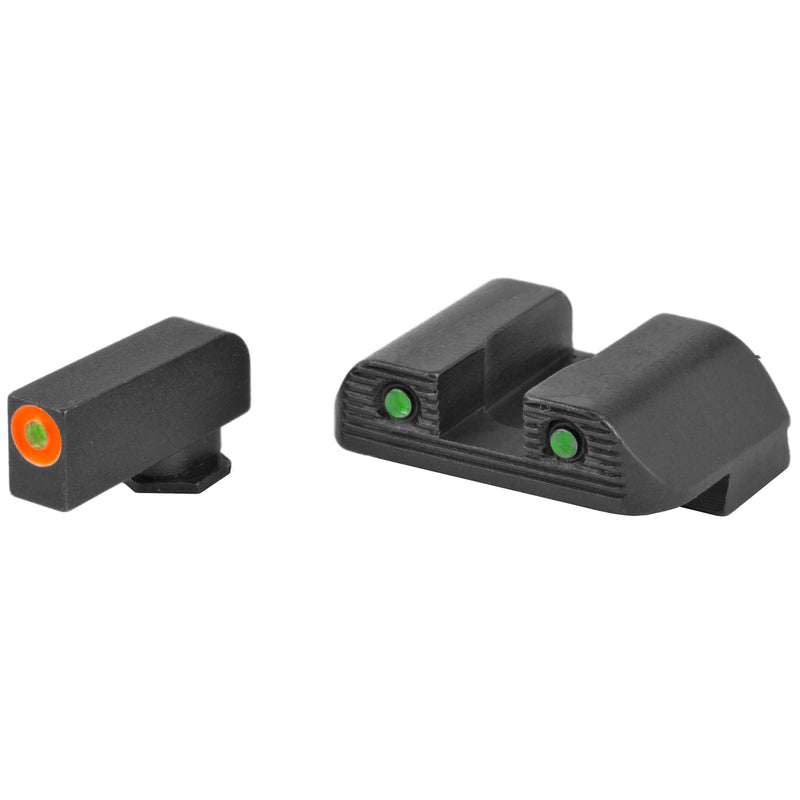 Load image into Gallery viewer, Ameriglo Trooper For Glock 42/43 Orn