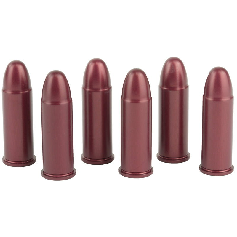 Load image into Gallery viewer, Azoom Snap Caps 44spl 6/pk