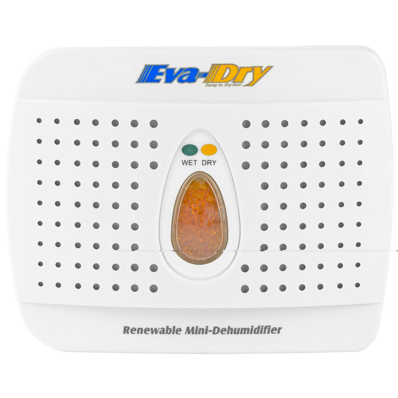 Load image into Gallery viewer, Eva-dry Renewable Mini Dehum