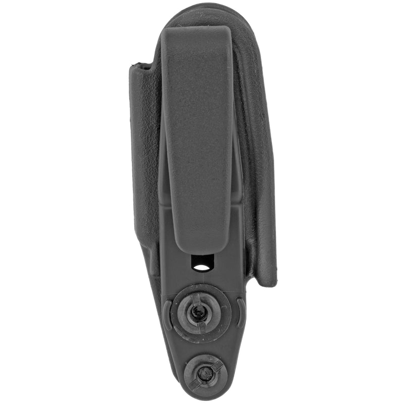 Load image into Gallery viewer, Raven Vanguard 2 For Glk 17/19 Blk