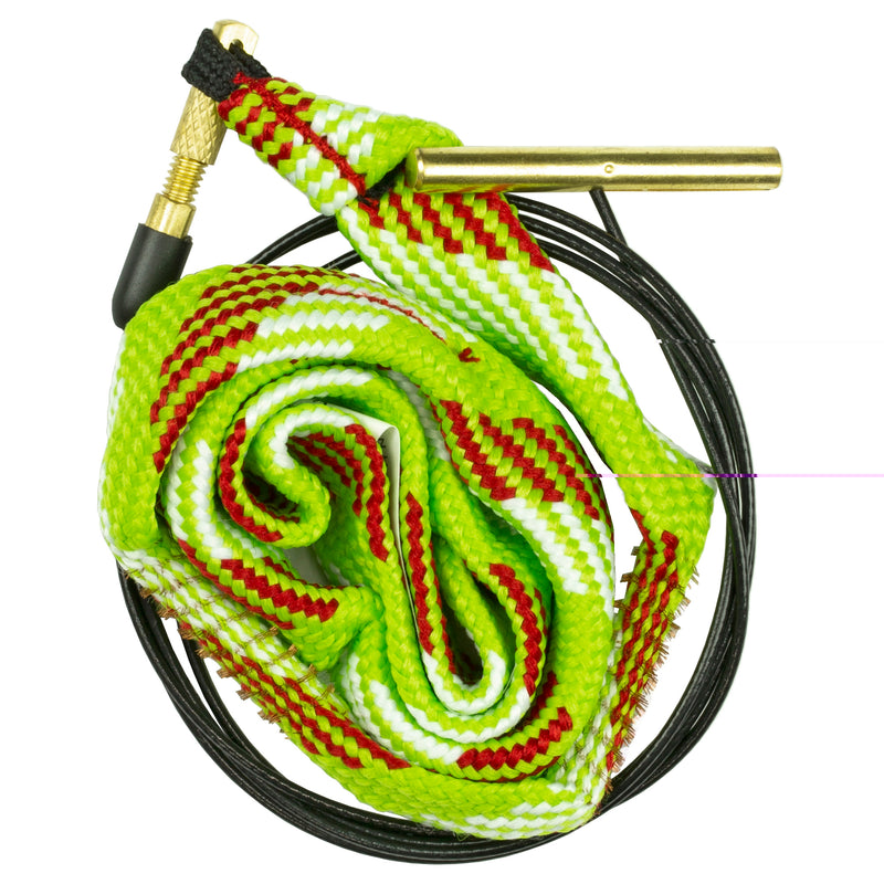 Load image into Gallery viewer, Breakthru Battle Rope 2.0 .30/7.62