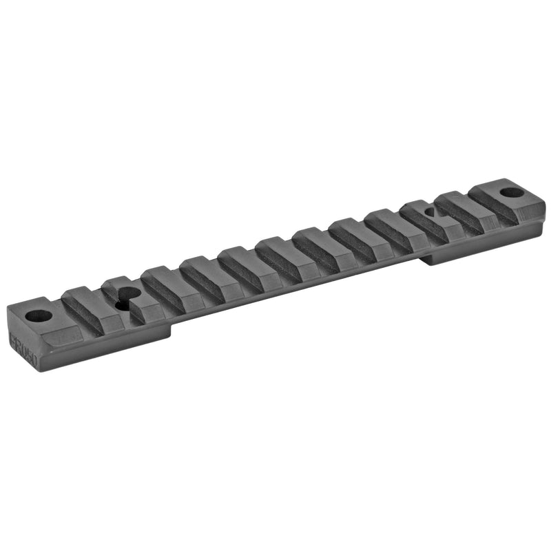 Load image into Gallery viewer, Dnz Tikka T3 -t3x Picatinny Rail