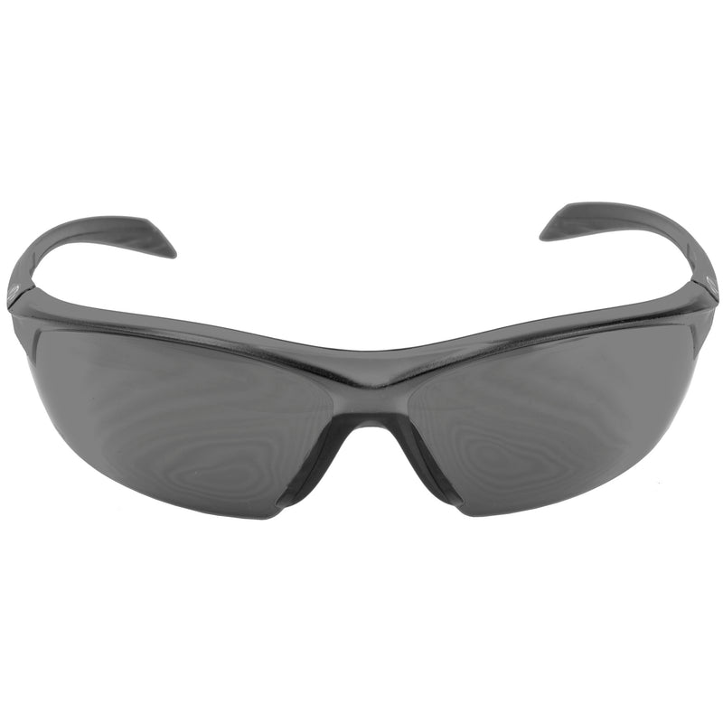 Load image into Gallery viewer, Walker's Vs941 Safety Glasses Smoke