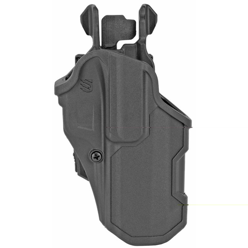 Load image into Gallery viewer, Bh T-series L2c P320/p250 Gen2 Rh Bk