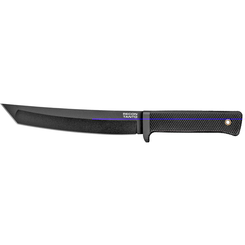 Load image into Gallery viewer, Cold Steel Recon Tanto Sk-5
