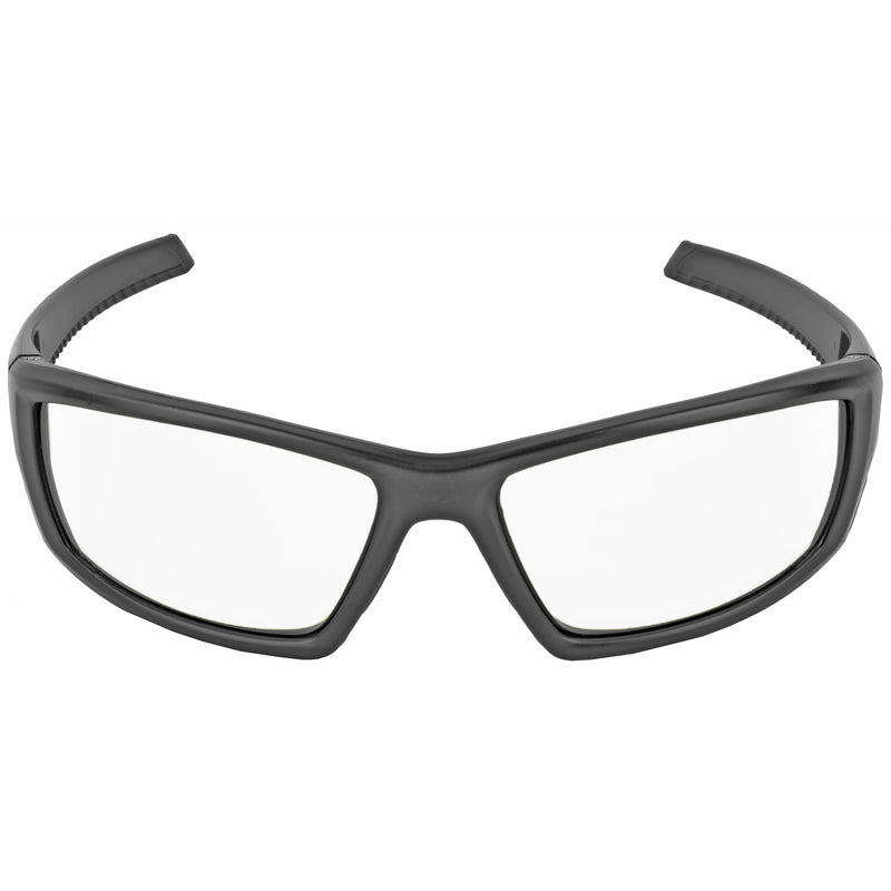 Load image into Gallery viewer, Walker's Vector Shooting Glasses Clr