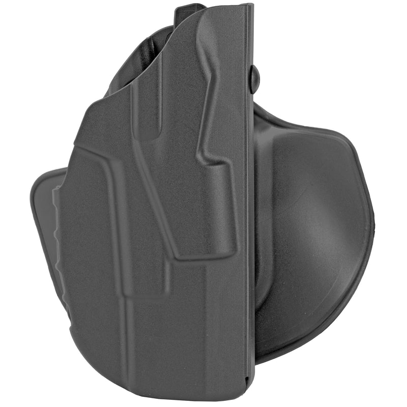 Load image into Gallery viewer, Sl 7378 Als Fits G19/23 Black Rh