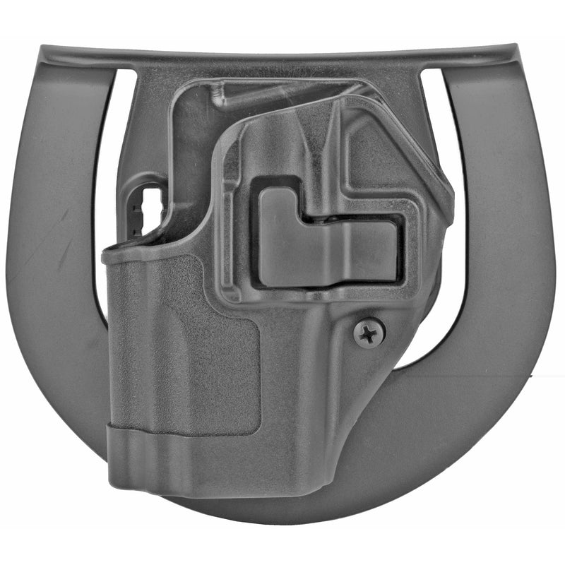 Load image into Gallery viewer, Bh Serpa Cqc Bl/pdl Taurus PT111 Lh