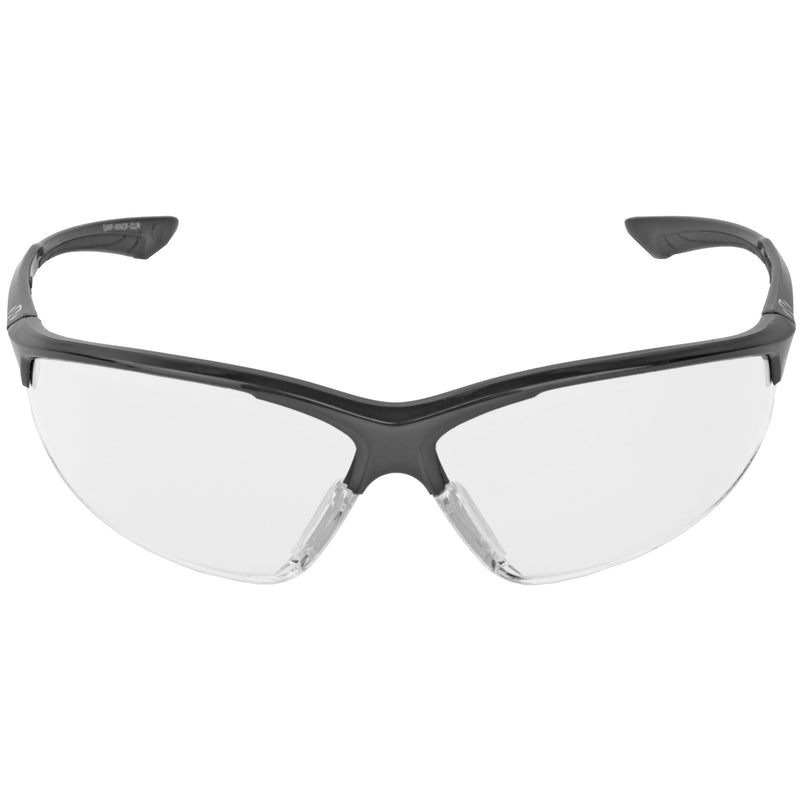 Load image into Gallery viewer, Walker's Tanker Shooting Glasses Clr