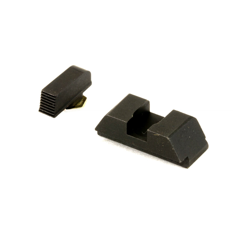 Load image into Gallery viewer, Ameriglo Defoor B/b For Glock 42/43