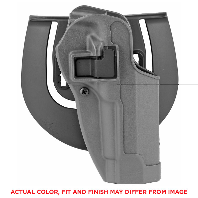 Load image into Gallery viewer, Bh Serpa Sprtstr Ber 92 Rh Gray