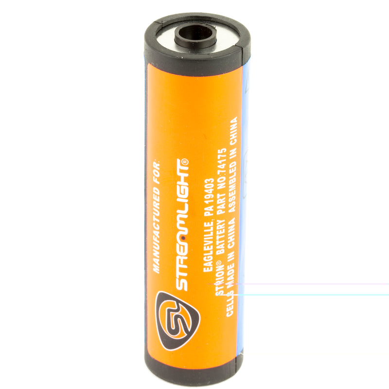 Load image into Gallery viewer, Strmlght Strion Battery Stick Li-ion