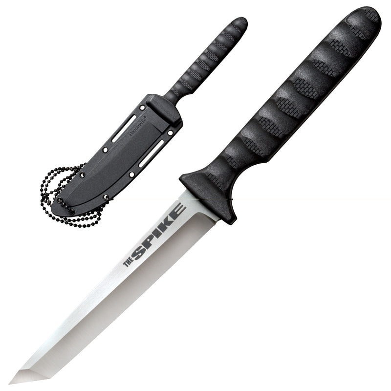 Load image into Gallery viewer, Cold Steel Tanto Spike