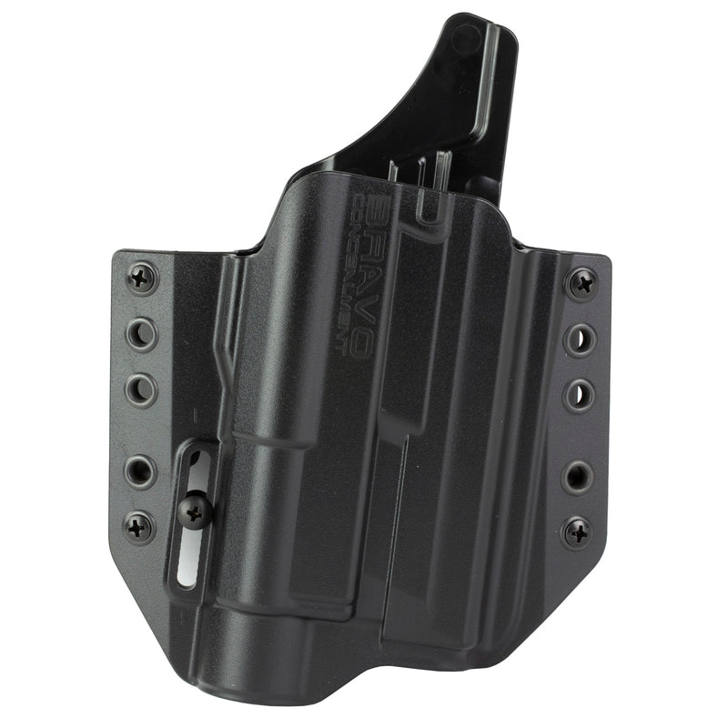 Load image into Gallery viewer, Bravo Bca-lb S&W M&P 9/40 TLR1 Right Hand