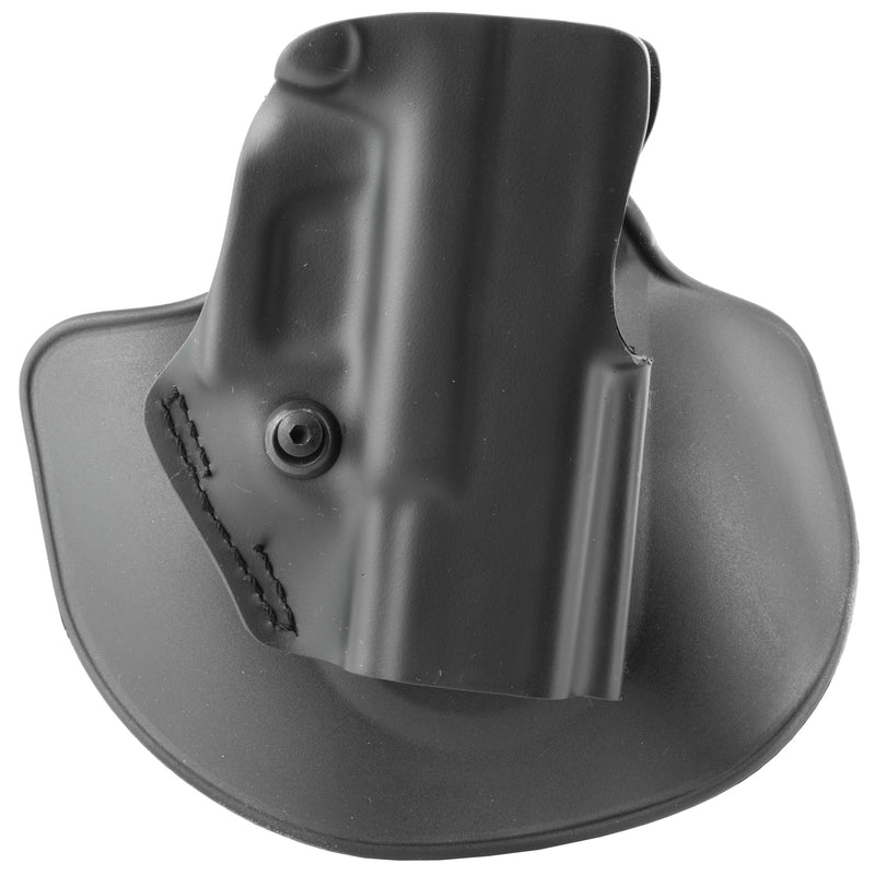 Load image into Gallery viewer, Sl 5198 Belt Clp For G17 4.5" Rh Stx