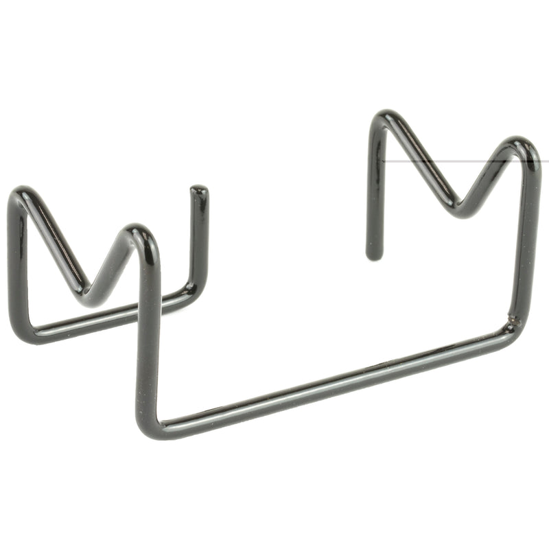 Load image into Gallery viewer, Gss Scope Stand Display 10pk