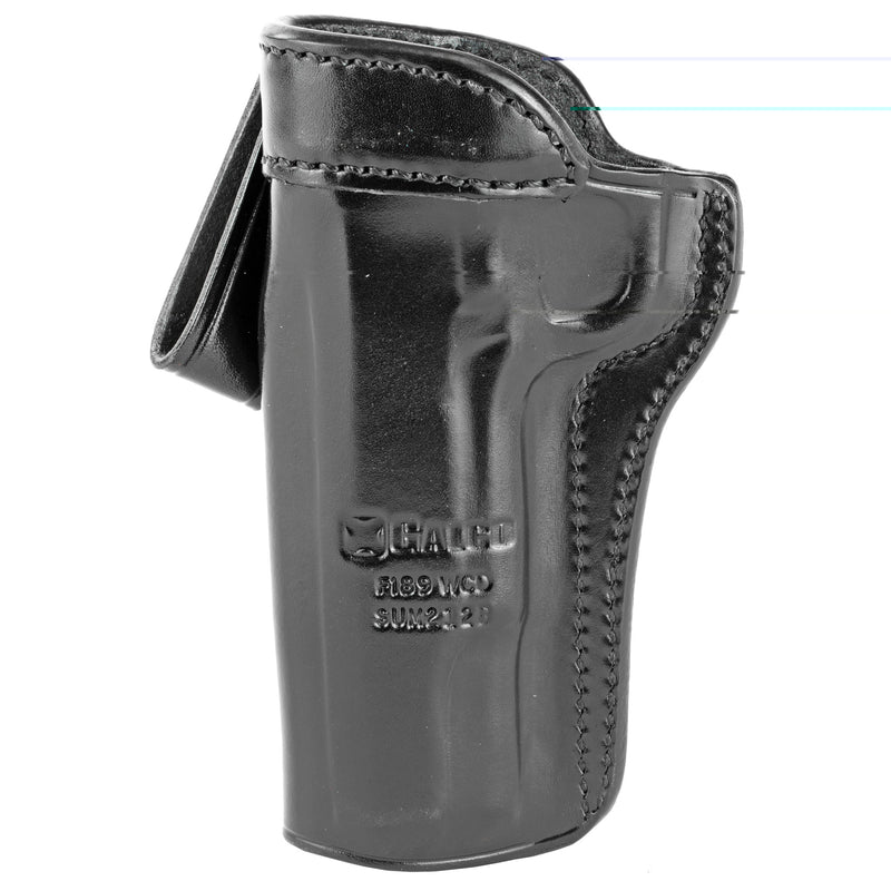 Load image into Gallery viewer, Galco Summer Comfort 1911 Rh