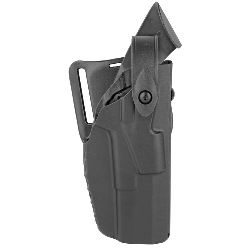 Load image into Gallery viewer, Sl 7360 Als/sls For Glock 17 Bp Rh