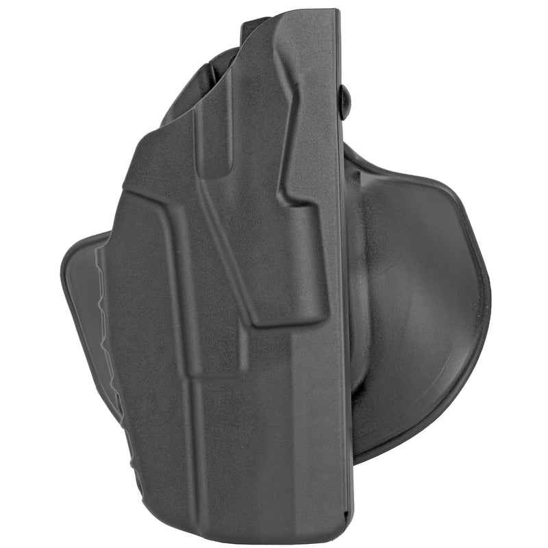 Load image into Gallery viewer, Sl 7378 Als Fits G17/22 Black Rh
