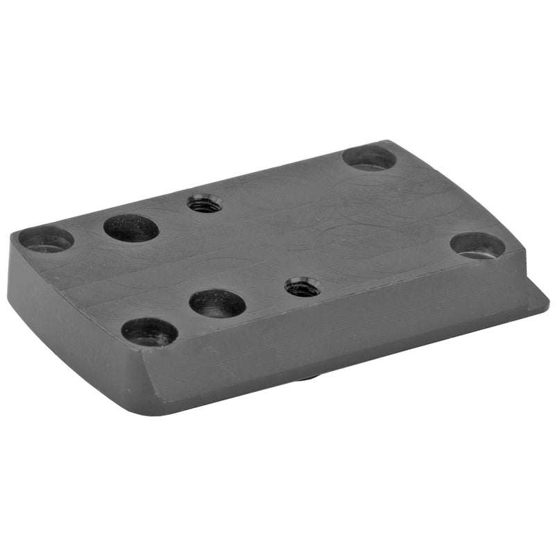Load image into Gallery viewer, Trijicon Rmrcc Adp Plate 43x/48 Mos
