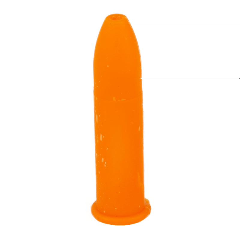 Load image into Gallery viewer, Pkmyr Snap Caps 22lr 24/pk